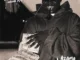 Famous Pluto  Runs Am Mp3 Download