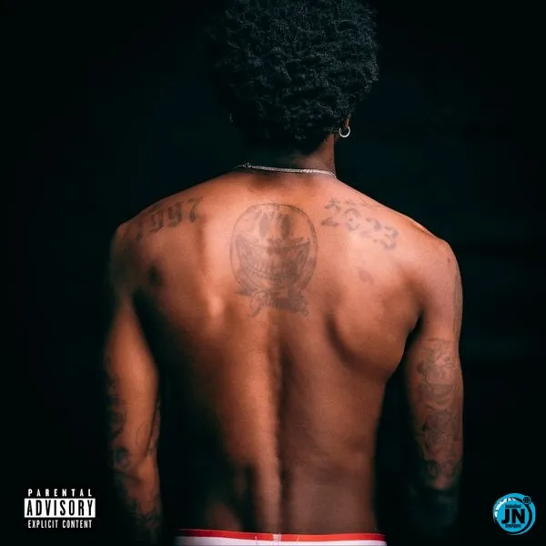 Slim Dumpie – Carvela Ft Muthi440