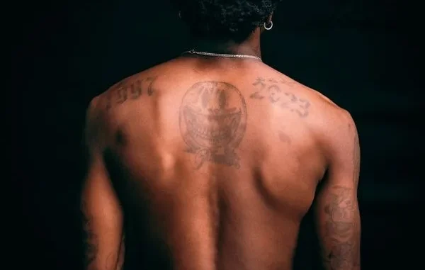 Slim Dumpie  Gangster Love ft Silas Mp3 Download