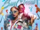 Sunshine  Makoti Ekhishini Ft Captain, Dj Tira, Bhuwa G & Campmasters Mp3 Download